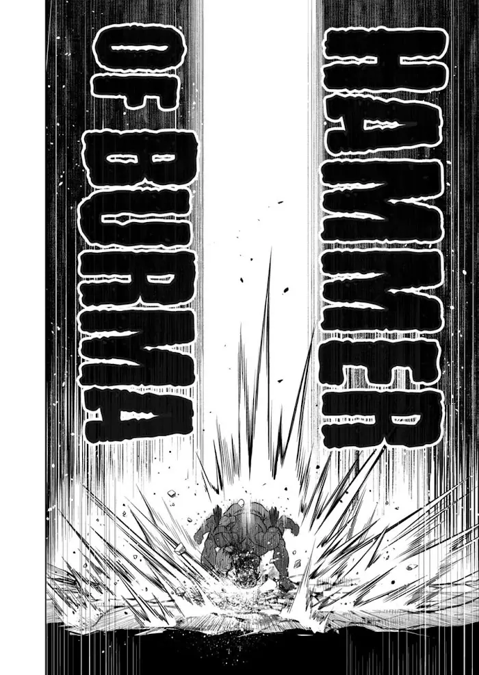 Kengan Omega Chapter 172 image 12_optimized